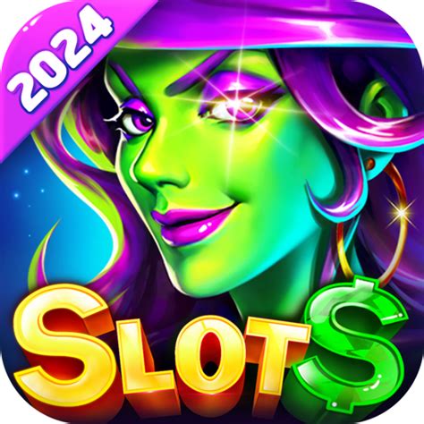 gaming club online casino spanish|Gaming Club Casino Review 2024 Games, Payouts & Expert .